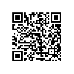 RT0805WRB07487RL QRCode