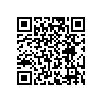 RT0805WRB0748K7L QRCode