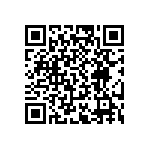 RT0805WRB0748R7L QRCode