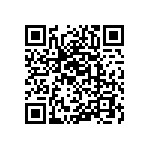 RT0805WRB074K02L QRCode