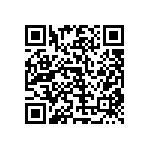 RT0805WRB0752R3L QRCode