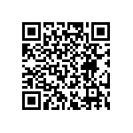 RT0805WRB07549RL QRCode