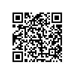 RT0805WRB0756RL QRCode