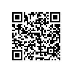 RT0805WRB07590RL QRCode