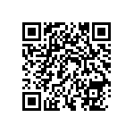 RT0805WRB0759RL QRCode