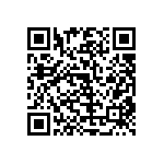 RT0805WRB075K23L QRCode