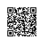 RT0805WRB07604RL QRCode