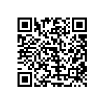 RT0805WRB0761R9L QRCode