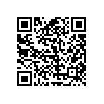 RT0805WRB0768KL QRCode