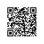 RT0805WRB076K2L QRCode