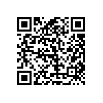 RT0805WRB076K8L QRCode