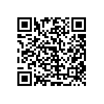 RT0805WRB0771K5L QRCode