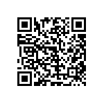 RT0805WRB0771R5L QRCode