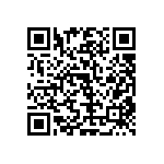 RT0805WRB0776R8L QRCode