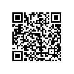 RT0805WRB077K32L QRCode