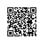 RT0805WRB077K87L QRCode