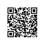 RT0805WRB0780K6L QRCode