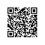 RT0805WRB0782KL QRCode