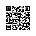 RT0805WRB0782RL QRCode