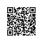 RT0805WRB0784R5L QRCode