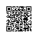 RT0805WRB0786K6L QRCode