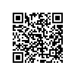 RT0805WRB0788K7L QRCode