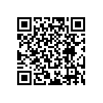 RT0805WRB078K87L QRCode