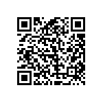 RT0805WRB0791RL QRCode