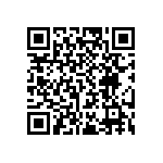 RT0805WRB0795K3L QRCode