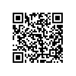 RT0805WRB07976RL QRCode