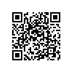 RT0805WRB079K09L QRCode