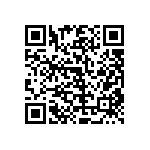 RT0805WRB079K31L QRCode