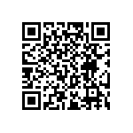 RT0805WRC07105RL QRCode