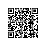 RT0805WRC0710K5L QRCode