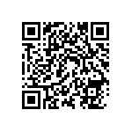 RT0805WRC0710KL QRCode