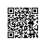 RT0805WRC0710R2L QRCode