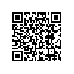 RT0805WRC0710R7L QRCode