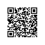 RT0805WRC0711K8L QRCode