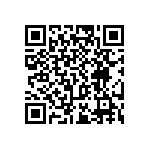 RT0805WRC0711R3L QRCode