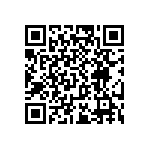 RT0805WRC0711R8L QRCode