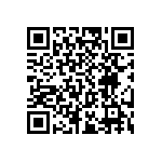 RT0805WRC07127RL QRCode