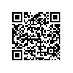 RT0805WRC0712RL QRCode