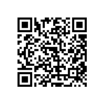 RT0805WRC07137RL QRCode