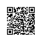 RT0805WRC0713K3L QRCode