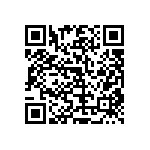 RT0805WRC0713R3L QRCode