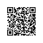 RT0805WRC07143RL QRCode