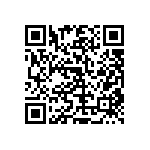 RT0805WRC0714R7L QRCode