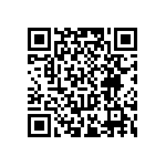 RT0805WRC0714RL QRCode