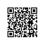 RT0805WRC0715K4L QRCode