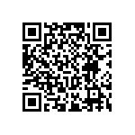 RT0805WRC0715KL QRCode